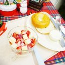 그릭하다 이미지