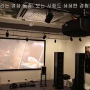 동탄대로R 이미지