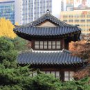 엄상궁 - 울주군 | 엄상궁