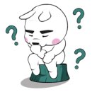 우리농원민박 이미지