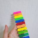 구갈동 행정복지센터 네이버블로그