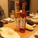 상인참치 이미지