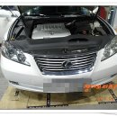 쟁이모터스 이미지