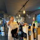 대박짐 복싱 | 노원복싱] 상계동복싱 김명후다이어트복싱클럽 복싱 입문 후기!!