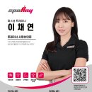 불광역 이미지