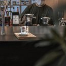 건대입구역-14 이미지