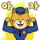 손맛양파국수 이미지