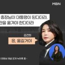 영빈관 - 남구 우암번영로8번길 14 | 영빈관