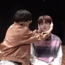 코코팜