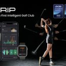 미래골프클럽 이미지