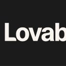아톰디자인기획 | 대화는 줄이고, UI는 빠르게 — Lovable AI