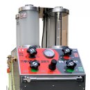 오토오아시스 금성점 이미지