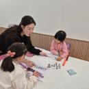 농림축산검역본부아해뜰어린이집