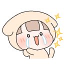 전통매듭공예 이미지