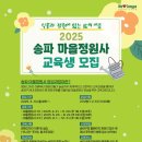 270 이미지