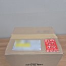 탕비실 - 양천구 신월로9길 38 | [가성비 과제세트] 사무실 간식세트 추천 : 탕비실·회의실 대용량 과자 꾸러미 후기