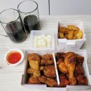 교촌치킨(동산점) 이미지