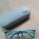 레인보우빌리지안경원 이미지