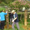 여천동주민센터 이미지