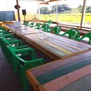 여행스케치민박 이미지