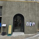 주씨네농장 이미지