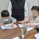 다다토탈