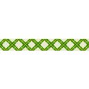 백도까페 펜션 이미지