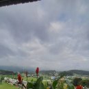 오즈스윗홈 이미지