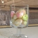 레진 그립톡&키링 이미지