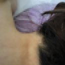 예손바디케어 이미지