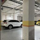 레이지모닝 이미지