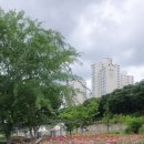 장미공원자전거대여소 이미지