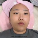 서면 피부관리 추천, 예쁘리 아쿠아필 솔직 후기 ✨