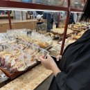 야외전시대(3개) | 10월 7~9일 : 추석맞이 대전가이드(2~3일차)