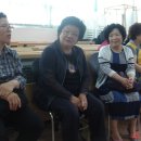 씽씽노래방 이미지