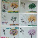 강서구여성센터 이미지