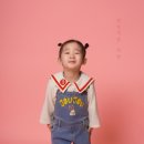 솔바람사진관 이미지