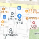 짬모텔 네이버블로그