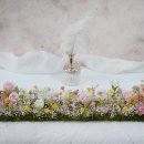 화천군 봉안당 이미지