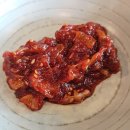 최고을볼테기 이미지