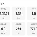 가대경로당 이미지