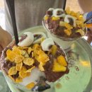 루다펜션 이미지