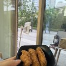 달항아리양조장 이미지