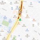 도봉-도봉-서울도봉-2205 이미지