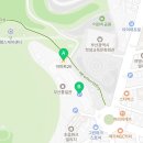 이마트24 부산어린이대공원점 이미지