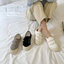 540 이미지