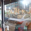 호호양꼬치 이미지