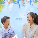 (주)성일미디어 이미지