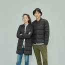 한섬TOMMY 이미지