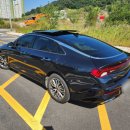 (유)카카오렌트카 이미지